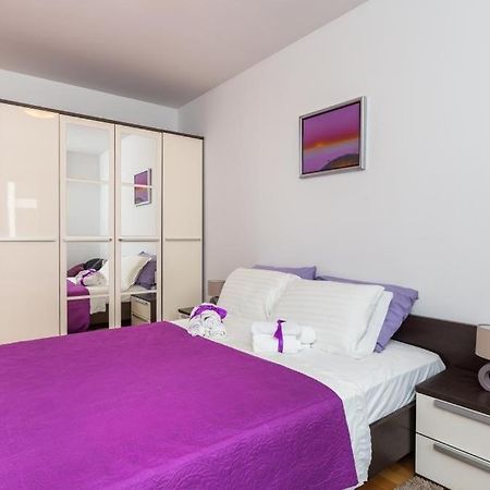 Apartment Buby Dubrownik Zewnętrze zdjęcie