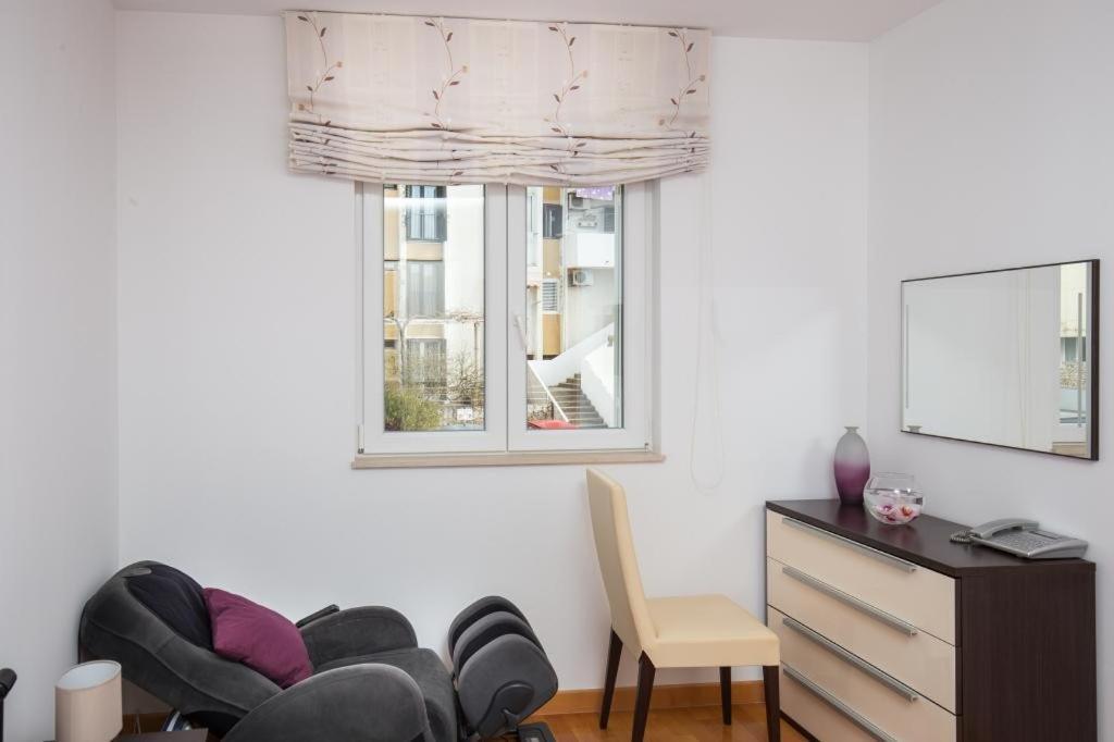 Apartment Buby Dubrownik Zewnętrze zdjęcie