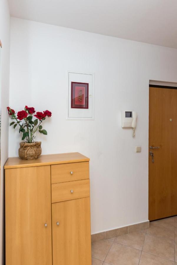 Apartment Buby Dubrownik Zewnętrze zdjęcie